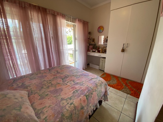 3 Bedroom Townhouse  For Sale in Rietfontein | 1357160 |  Photo Number 16
