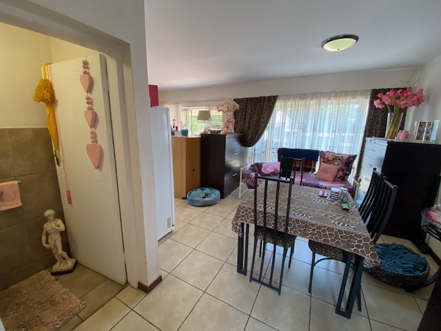 3 Bedroom Townhouse  For Sale in Rietfontein | 1357160 |  Photo Number 6