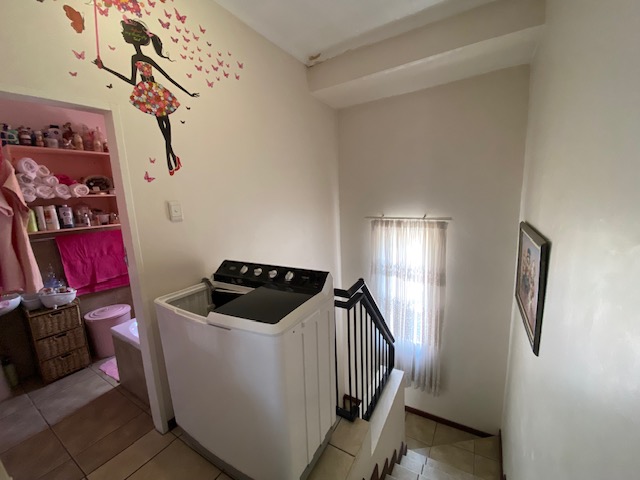 3 Bedroom Townhouse  For Sale in Rietfontein | 1357160 |  Photo Number 10
