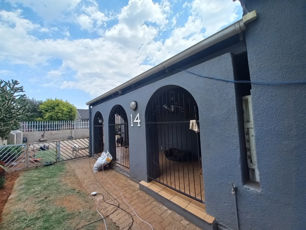 3 Bedroom House  For Sale in Brakpan Central | 1357286 | Property.CoZa