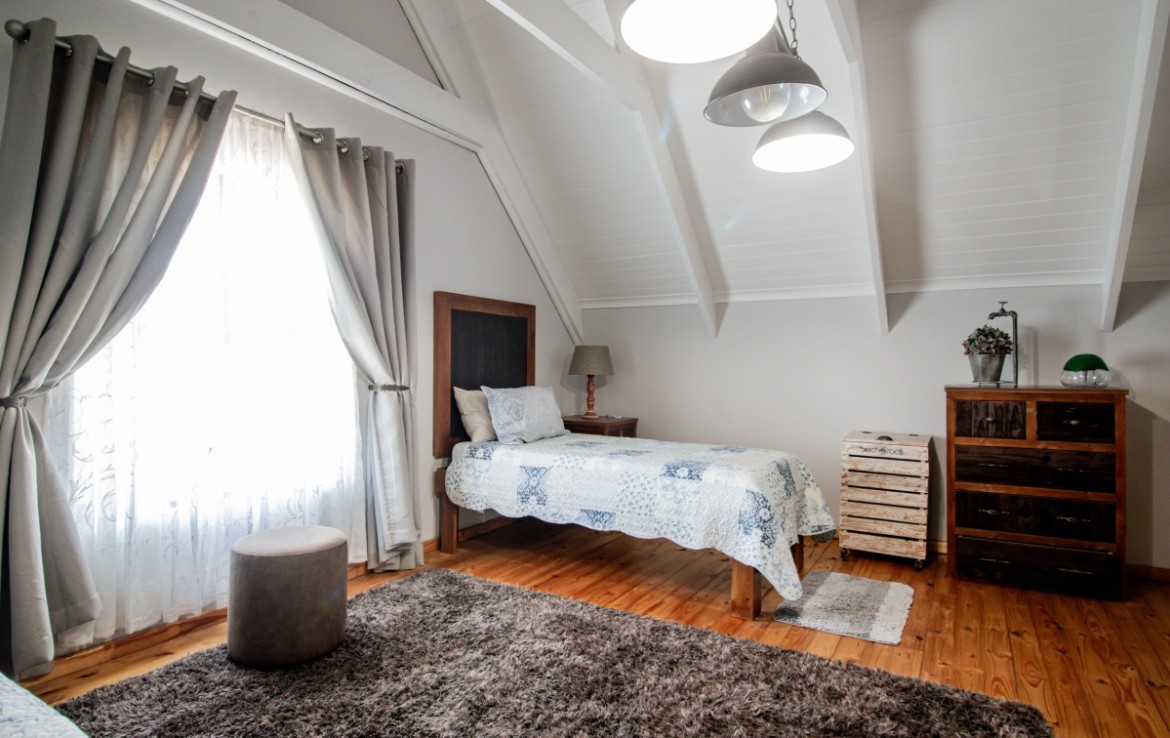 4 Bedroom House  For Sale in Dwarskersbos | 1357449 |  Photo Number 11
