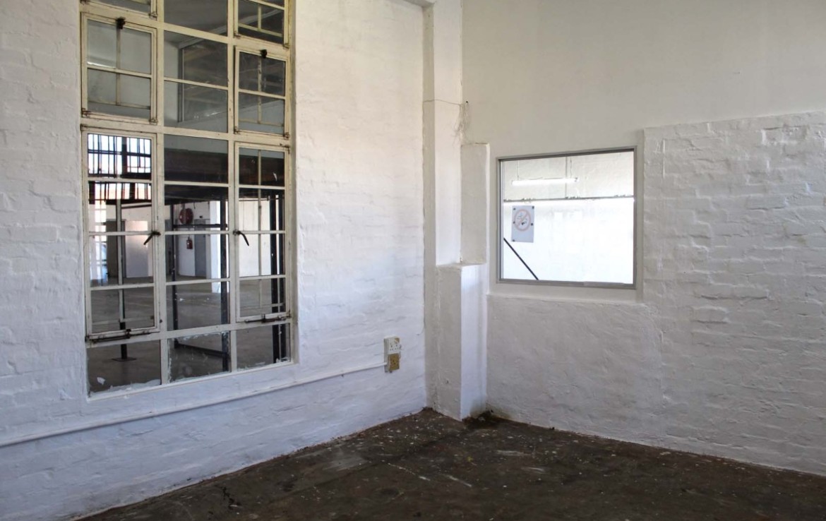 Industrial Property  To Rent in Greyville | 1357538 |  Photo Number 15