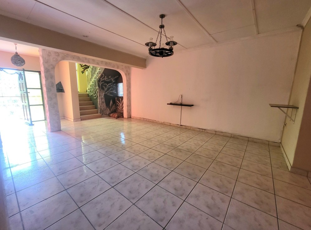3 Bedroom House  For Sale in Riyadh | 1357703 |  Photo Number 5