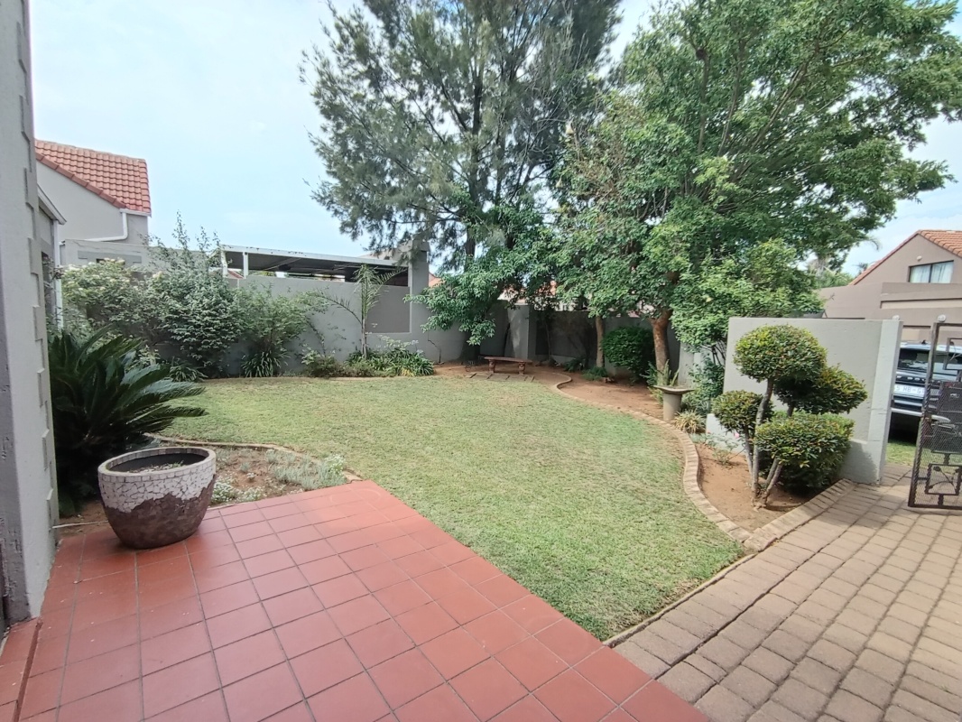 3 Bedroom House  For Sale in Rynfield | 1357906 | Property.CoZa