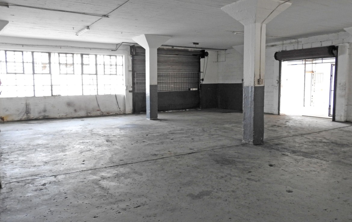 Industrial Property  To Rent in Mobeni East | 1357410 |  Photo Number 19