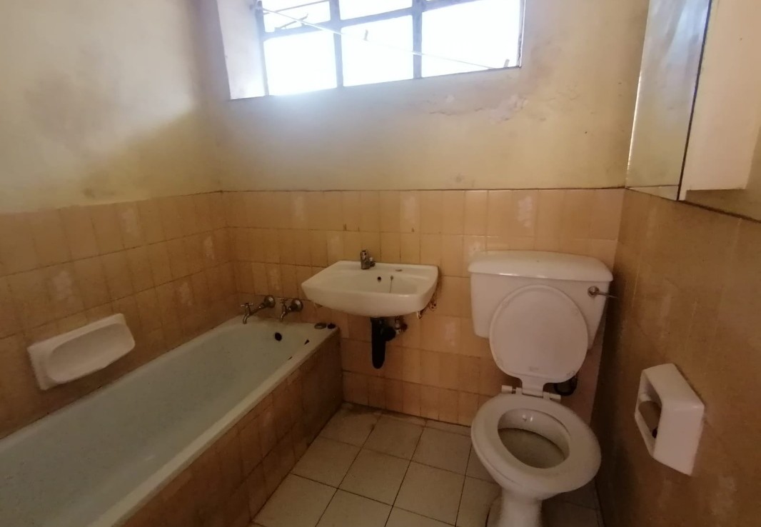 Apartment / Flat  To Rent in Pretoria West | 1358062 |  Photo Number 4