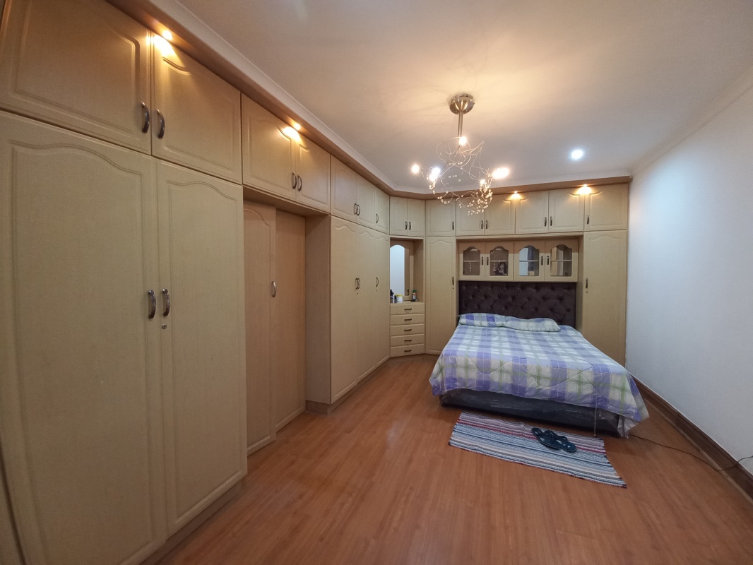 Apartment / Flat  To Rent in Umhlatuzana | 1358367 | Property.CoZa