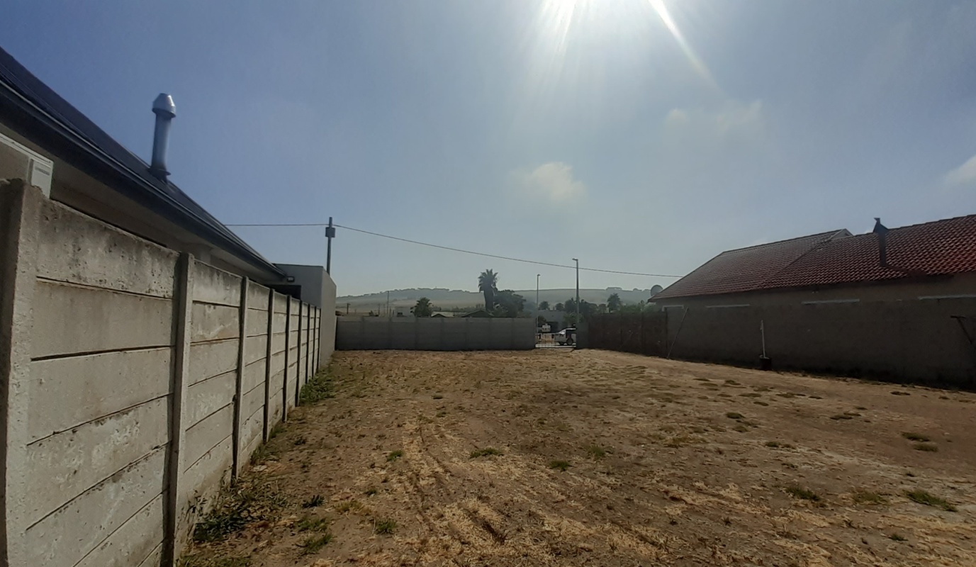 Vacant Land / Stand  For Sale in Croydon | 1358754 | Property.CoZa
