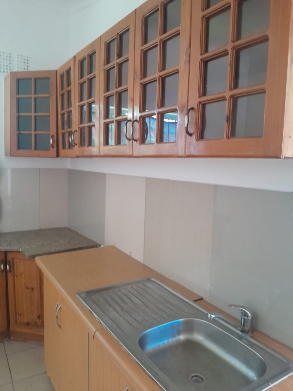 2 Bedroom Apartment / Flat  To Rent in Merebank | 1359001 | Property.CoZa