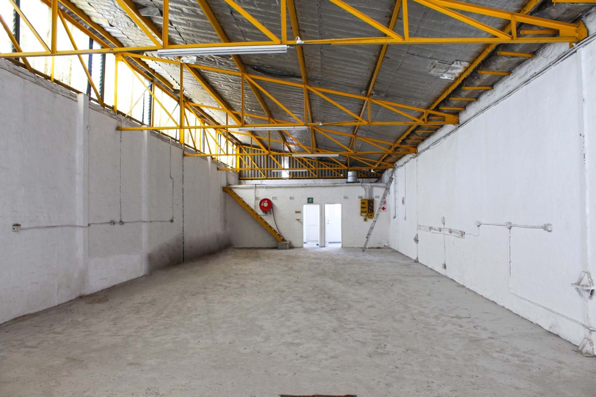 Industrial Property  To Rent in Pinetown | 1359193 | Property.CoZa