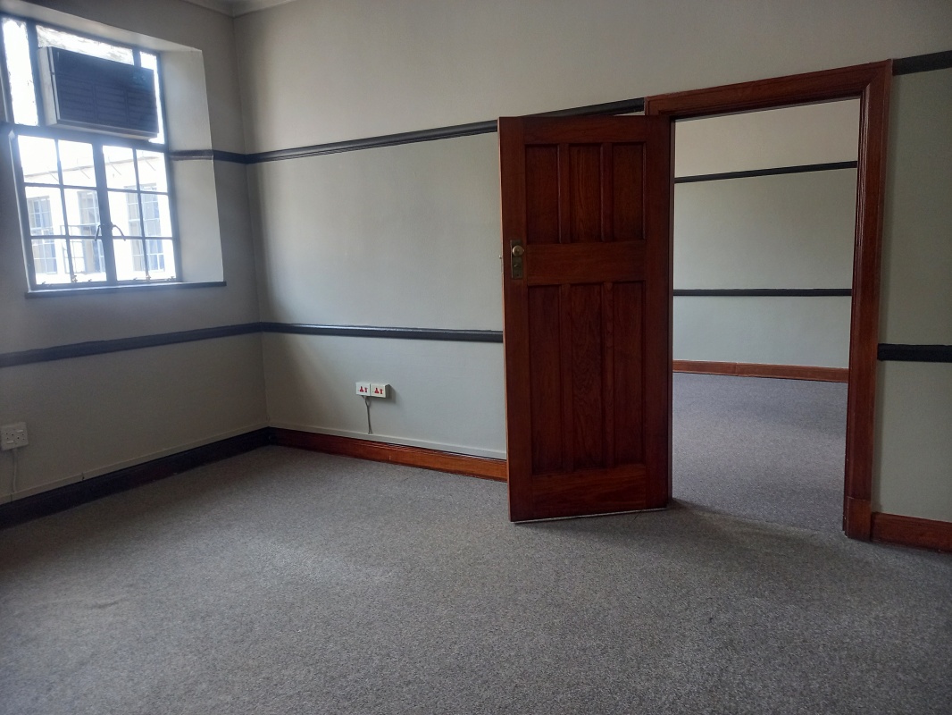 Office  To Rent in Pretoria Central | 1359521 | Property.CoZa