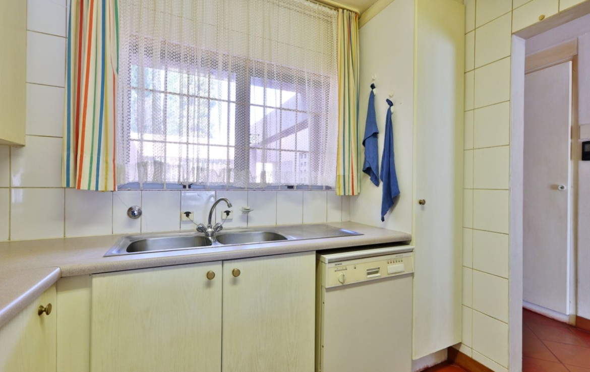 3 Bedroom Apartment / Flat  For Sale in Sunninghill | 1359511 |  Photo Number 8