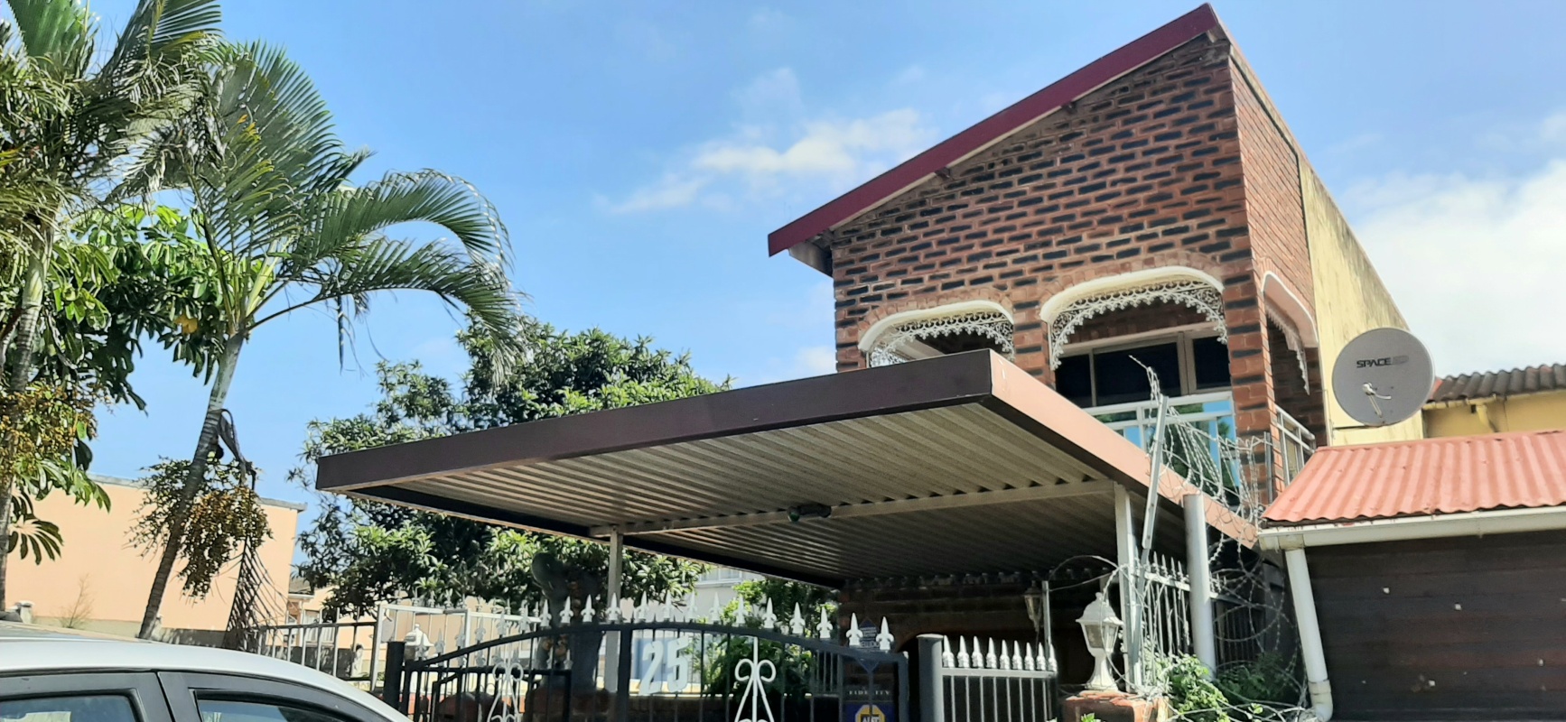 3 Bedroom House  For Sale in Newlands West | 1359993 | Property.CoZa