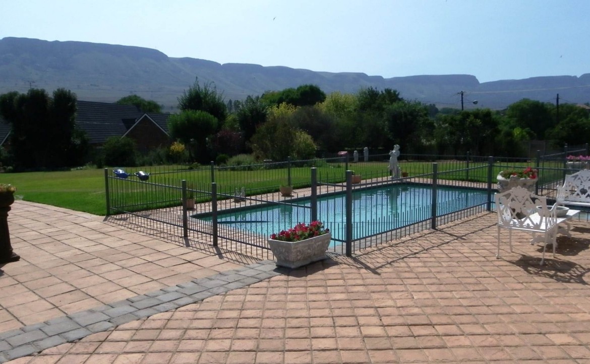 5 Bedroom   For Sale in Harrismith | 1249385 |  Photo Number 18