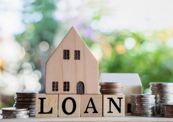 How much you’ll save on your home loan