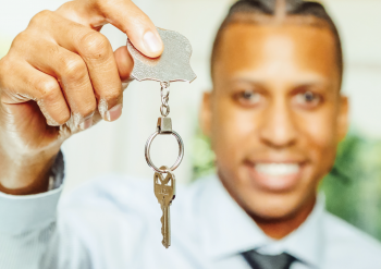 Finding the Right Rental Agent for your Property