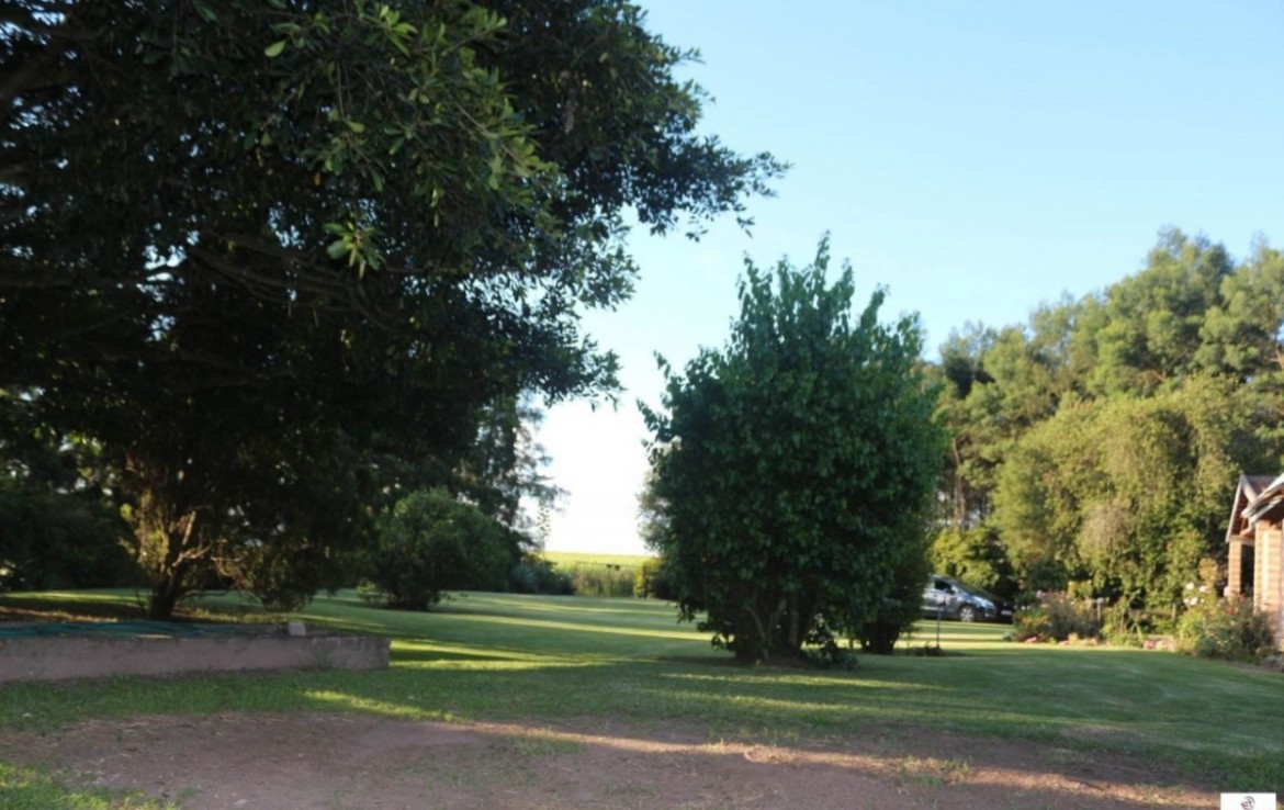 Commercial Farm  For Sale in Kranskop | 1244490 |  Photo Number 29