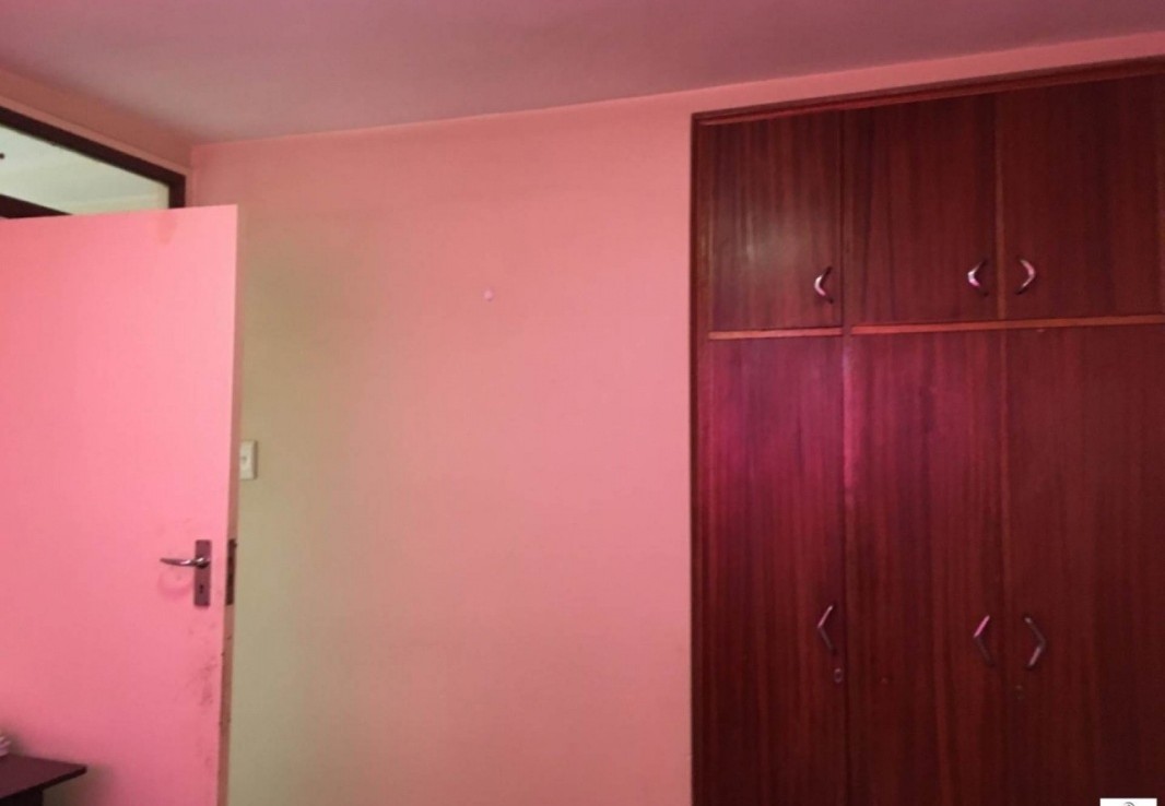 2 Bedroom   For Sale in Bloemfontein | 1236105 |  Photo Number 16