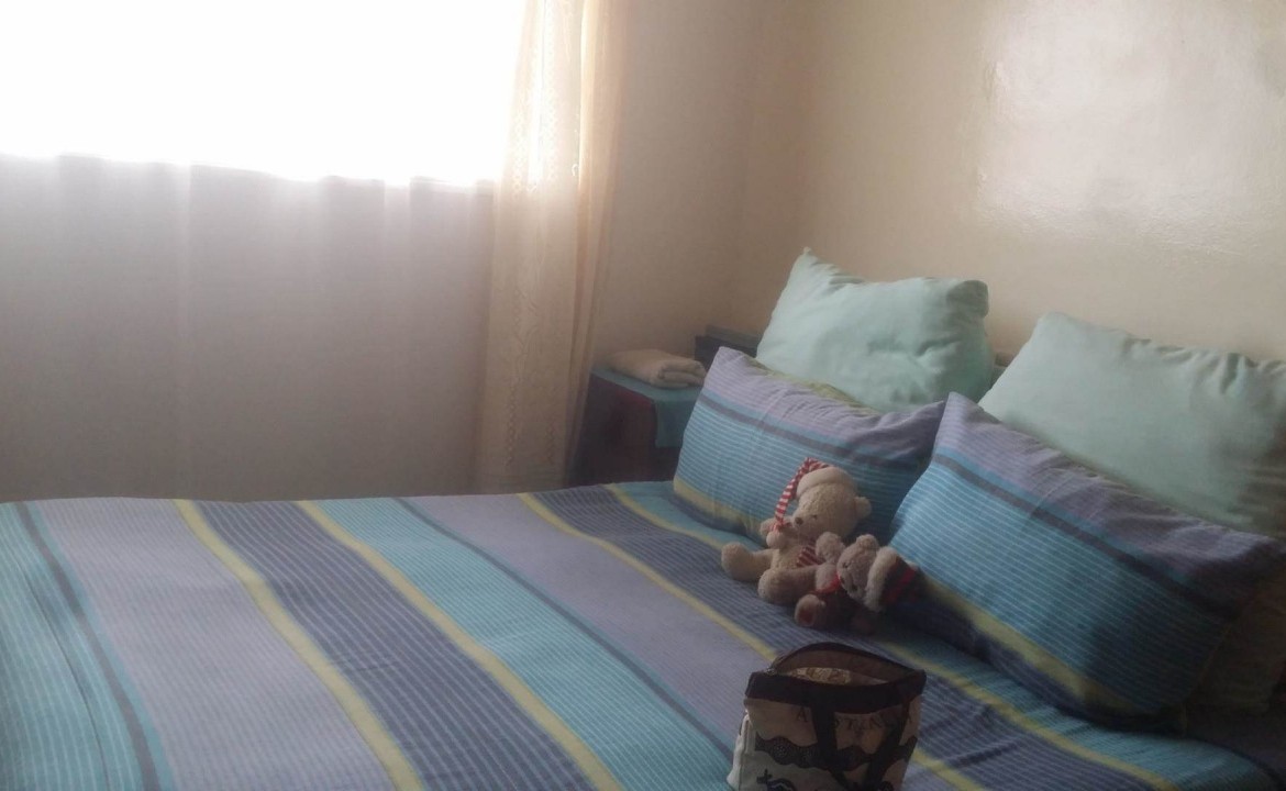 2 Bedroom Apartment / Flat  For Sale in Bloemfontein | 1166611 |  Photo Number 16