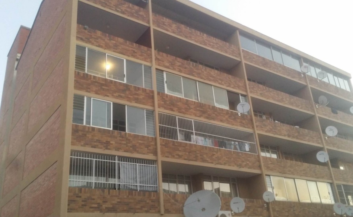   For Sale in Bloemfontein | 1150004 |  Photo Number 1