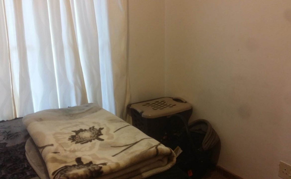 2 Bedroom   For Sale in Navalsig | 1144059 |  Photo Number 13