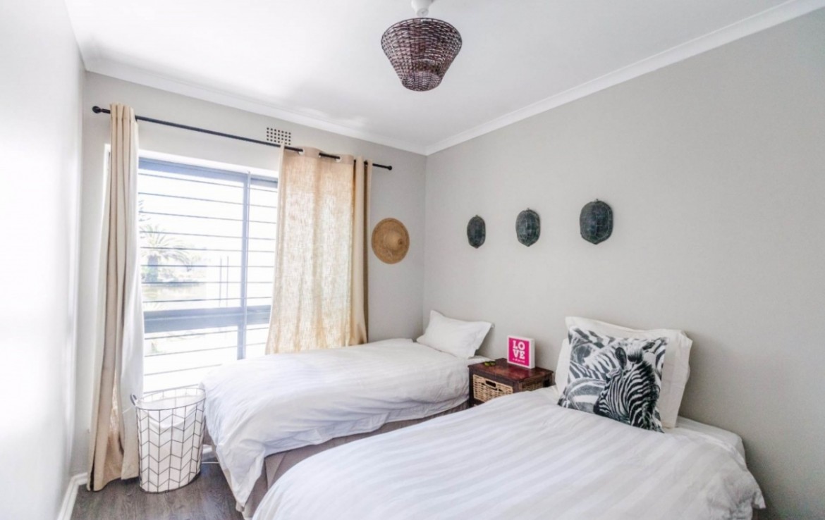 3 Bedroom   To Rent in Marina Da Gama | 1221842 |  Photo Number 10