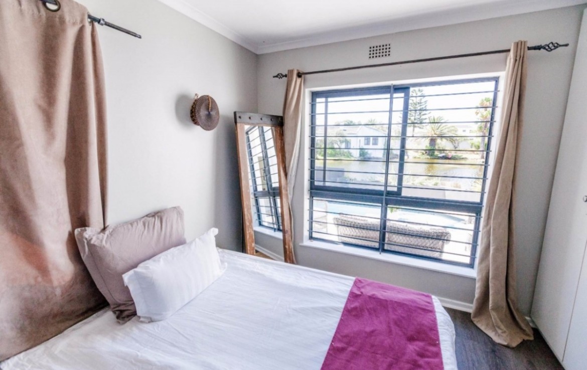 3 Bedroom   To Rent in Marina Da Gama | 1221842 |  Photo Number 11