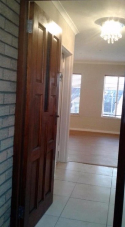 2 Bedroom   For Sale in Wynberg | 952620 |  Photo Number 13