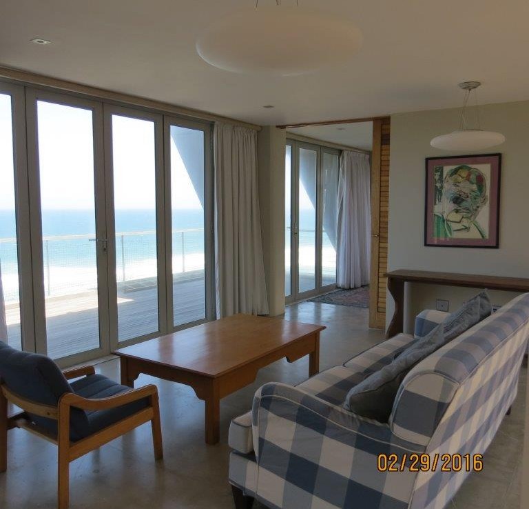 4 Bedroom House  For Sale in Zinkwazi Beach | 1293006 |  Photo Number 13