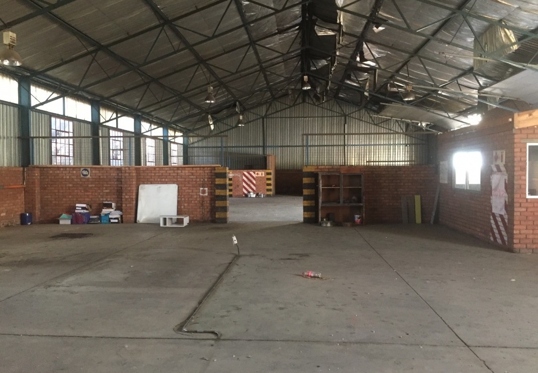 Office  For Sale in Ficksburg | 1294968 |  Photo Number 12