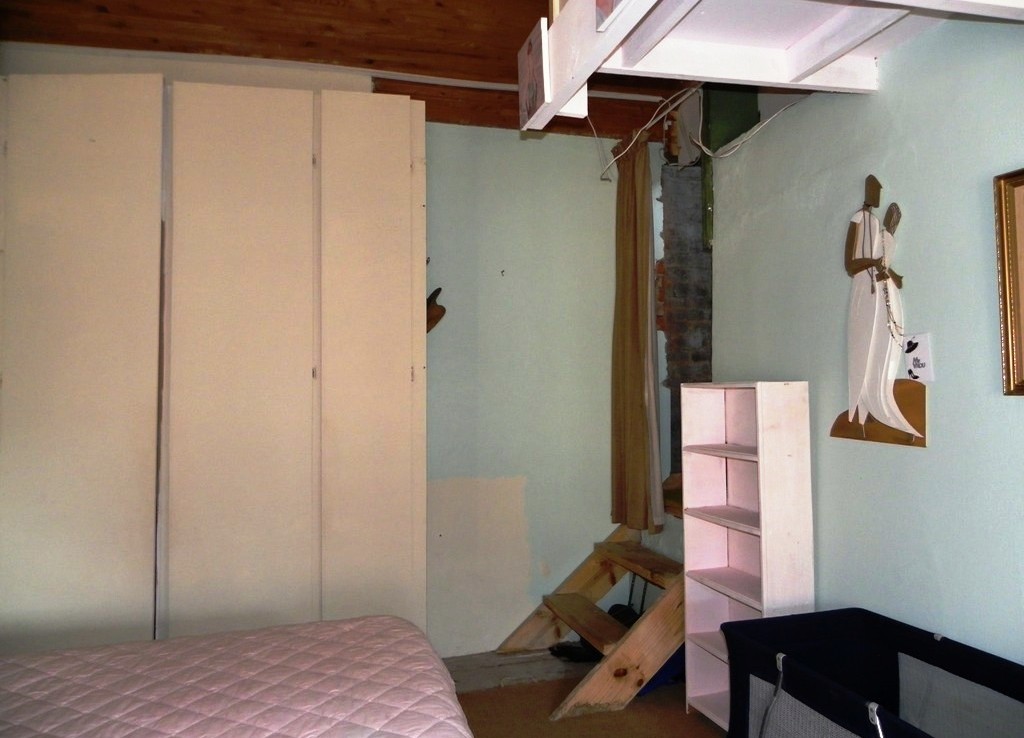 10 Bedroom   For Sale in Bergsig | 1295550 |  Photo Number 31