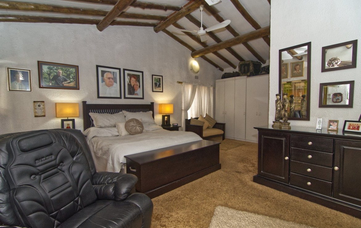 9 Bedroom House  For Sale in Glenmarais | 1295667 |  Photo Number 2