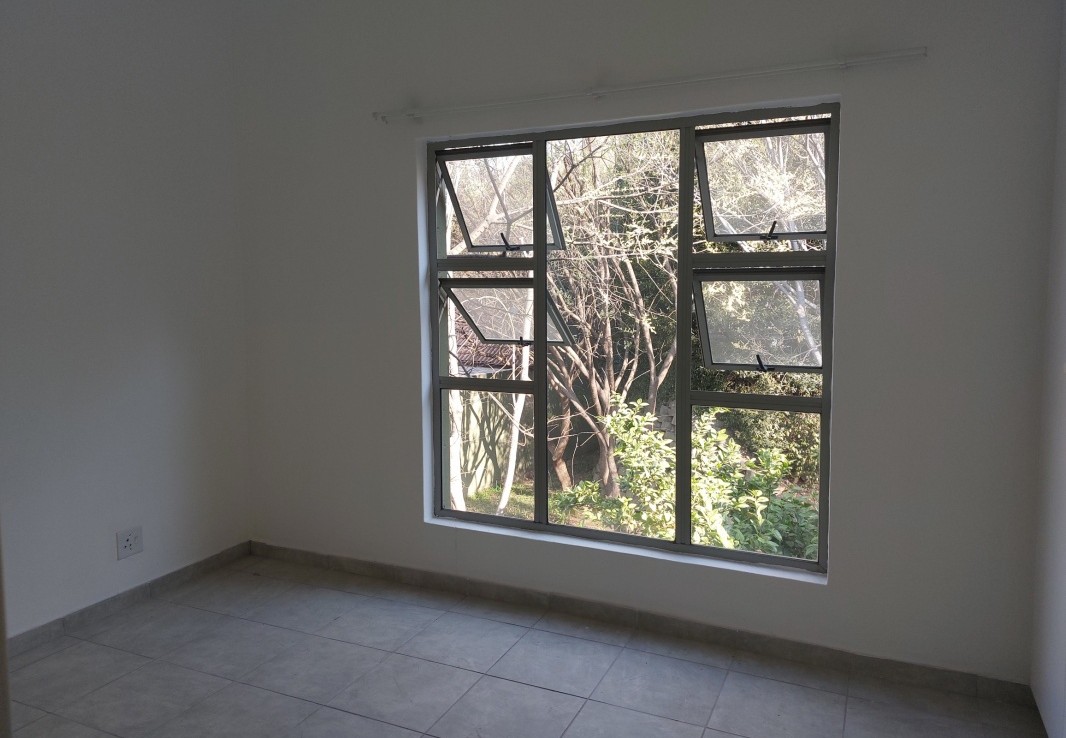 3 Bedroom Apartment / Flat  To Rent in Constantia Kloof | 1296307 |  Photo Number 14