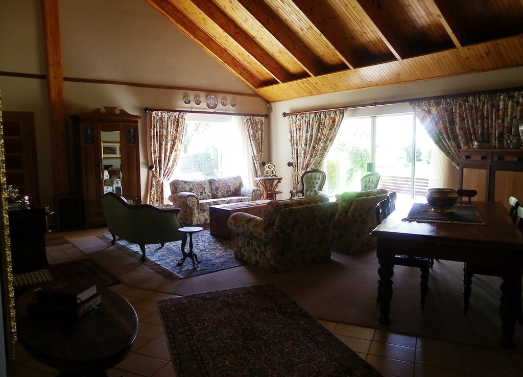 5 Bedroom Farm  For Sale in Harrismith | 1298686 |  Photo Number 20