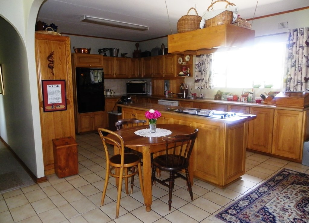 5 Bedroom Farm  For Sale in Harrismith | 1298686 |  Photo Number 28