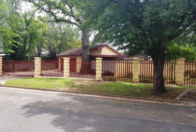 3 Bedroom House  For Sale in Harrismith | 1298924 | Property.CoZa