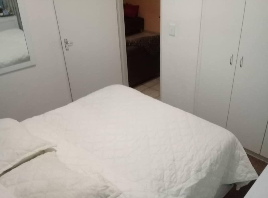 2 Bedroom   For Sale in Bonaero Park | 1300407 |  Photo Number 9