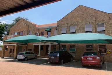 Office  For Sale in Ferndale | 1300899 | Property.CoZa