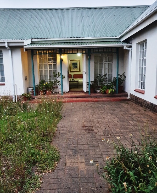 3 Bedroom House  For Sale in Harrismith | 1305585 |  Photo Number 10