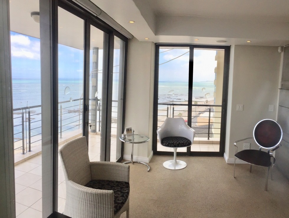 3 Bedroom Apartment / Flat  For Sale in Strand North | 1296359 |  Photo Number 6