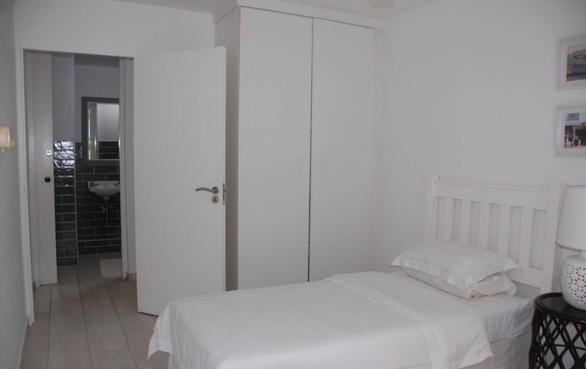2 Bedroom   For Sale in Shakas Rock | 1308219 |  Photo Number 10