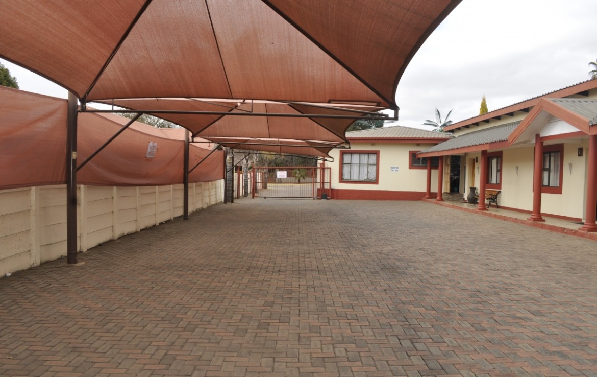 Guest House / Hotel  For Sale in Lydenburg | 1311309 |  Photo Number 21