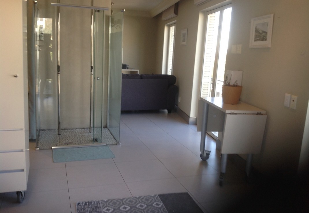   For Sale in Green Point | 1312304 |  Photo Number 11