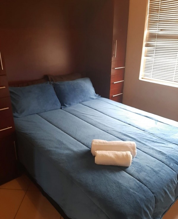 2 Bedroom   To Rent in Umhlatuzana | 1313457 |  Photo Number 7