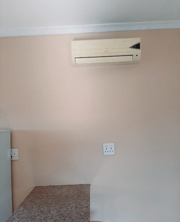 2 Bedroom Apartment / Flat  To Rent in Umhlatuzana | 1313457 |  Photo Number 5