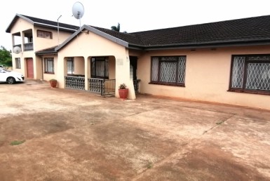 6 Bedroom House  For Sale in Fairbreeze | 1317196 | Property.CoZa