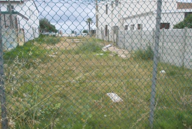 Vacant Land / Stand  For Sale in Strand South | 1317687 | Property.CoZa
