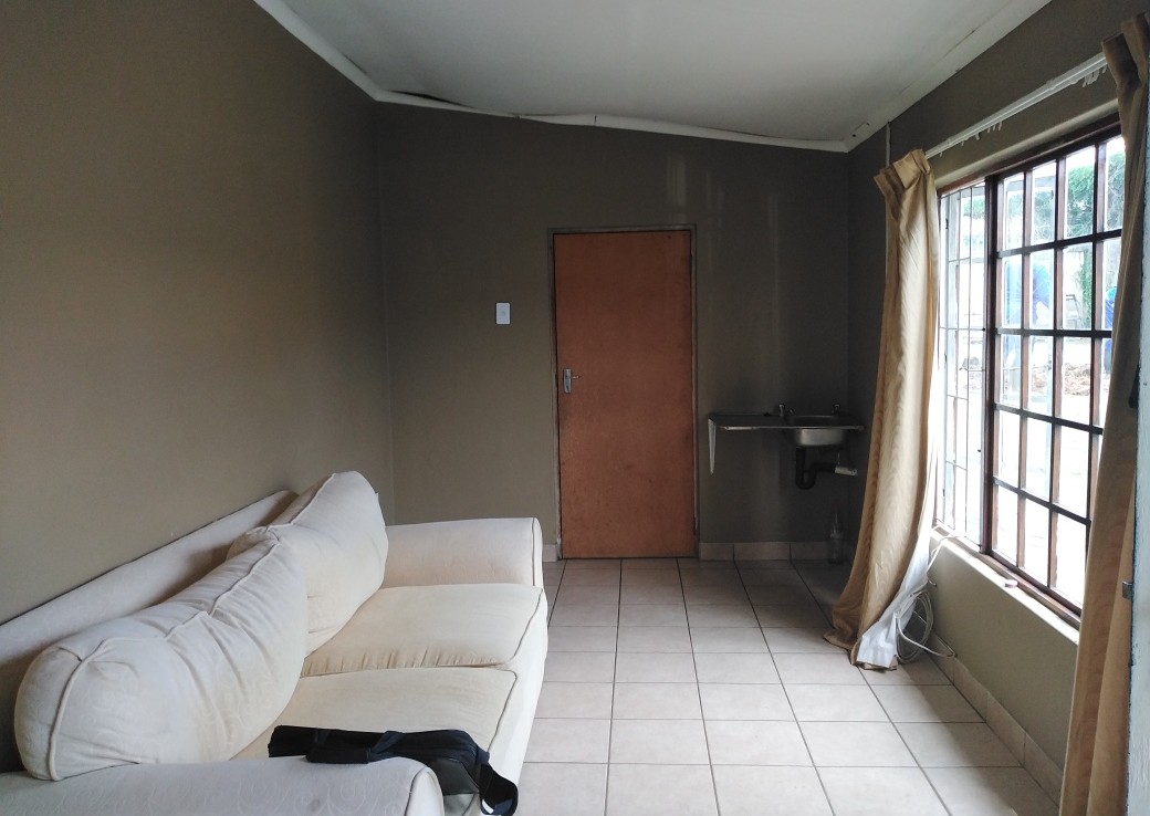 4 Bedroom   For Sale in Pietermaritzburg Central | 1318045 |  Photo Number 2