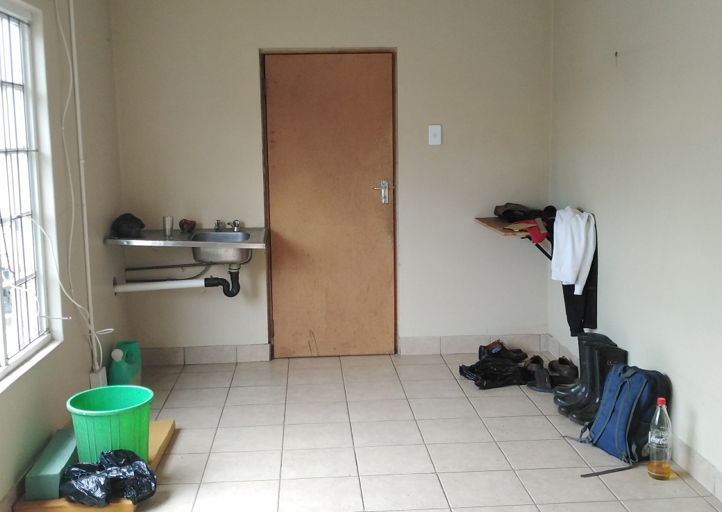 4 Bedroom   For Sale in Pietermaritzburg Central | 1318045 |  Photo Number 3