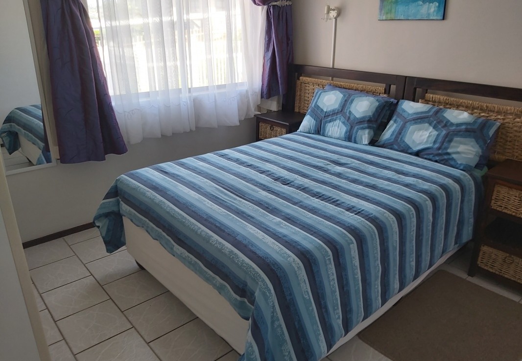 3 Bedroom   For Sale in Manaba Beach | 1318439 |  Photo Number 17